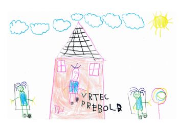 Vpis v vrtec za šolsko leto 2026/27 Vpis v vrtec za šolsko leto 2026/27