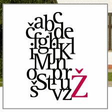 JR za delovno mesto direktor Medobčinske splošne knjižnice Žalec