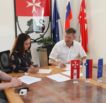 Nova ambulanta zobozdravstva za odrasle na Polzeli