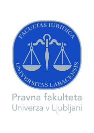 Projekt Pravne fakultete UM o (so)bivanju