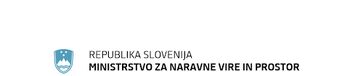 Sporočilo za javnost; DPN Ločica - Letuš