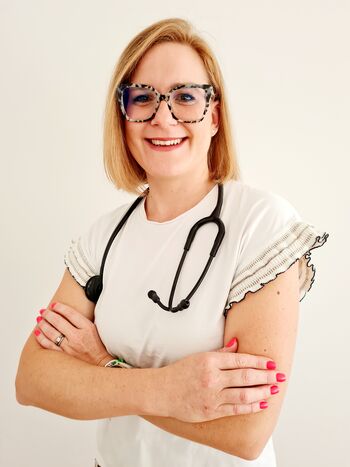 Dodatna ambulanta na področju splošne in družinske medicine