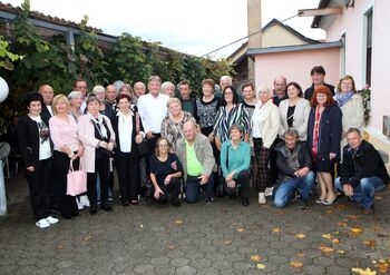 Valeta in 50 let po njej