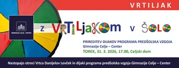 Vrtiljak 2026