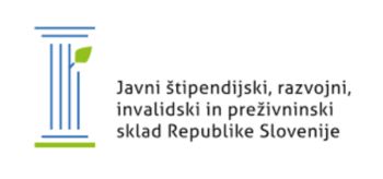 3. javni poziv za dodelitev računalniške opreme