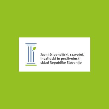 Razpis za štipendije za deficitarne poklice za šolsko leto 2025/2026.