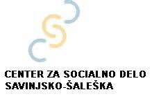 Jesensko druženje rejniških družin ob Velenjskem jezeru