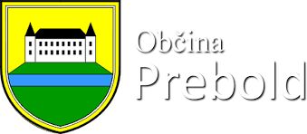 Izvajanje dolgotrajne oskrbe na domu v Občini Prebold 