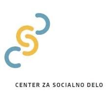 CENTER ZA SOCIALNO DELO POMURJE