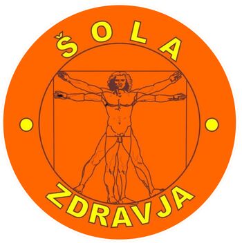 Društvo šola zdravja 