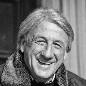 Vabilo na poseben večer pogovora, glasbe in zgodovinskega razmisleka Vabilo na poseben večer pogovora, glasbe in zgodovinskega razmisleka