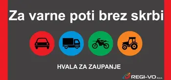 TEHNIČNI PREGLEDI TRAKTORJEV NA TERENU