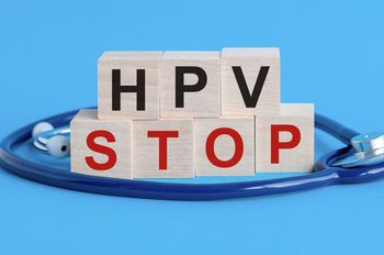 Cepilni dan proti HPV