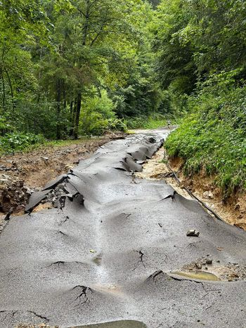 Občina uspešna pri pridobivanju državnih sredstev