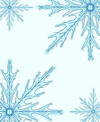 Drsališče Gabrje je odprto