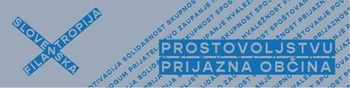 Prejeli smo priznanje Prostovoljstvu prijazna občina 2024 Prejeli smo priznanje Prostovoljstvu prijazna občina 2024