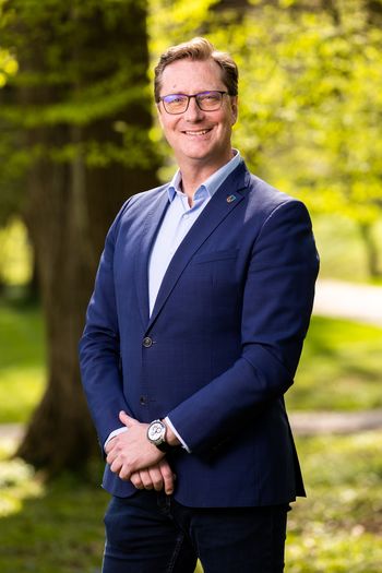 Skupna občinska uprava daje rezultate