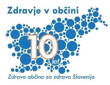 Zdravje v naši občini: posodobljeni kazalniki kažejo na dobro stanje s posameznimi tveganji
