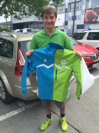 Dobrodelni narodnozabavni žur za Luka