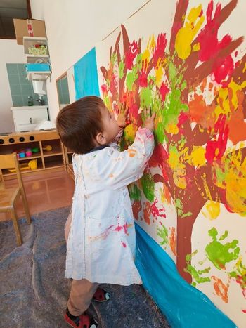 SPOZNAVANJE JESENI PRI ŽELVAH SPOZNAVANJE JESENI PRI ŽELVAH