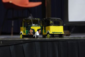 Indijska avantura v KUD Dobrova Indijska avantura v KUD Dobrova