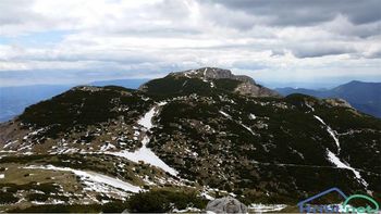 Pohod na Peco in ogled rudnika Mežica Pohod na Peco in ogled rudnika Mežica
