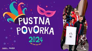 Pustna povorka 2024