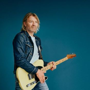 Poletni koncerti DŠB: Gušti - Mestna promenada Brežice 24