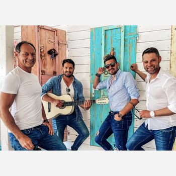 Čuki: TA-Ta traktor žur - Mestna promenada Brežice 24