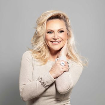 Koncert: Nuša Derenda - Mestna promenada Brežice 24