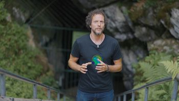 DELAVNICA: ČAS JE ZA HEKANJE ČASA!