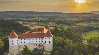 Mokriške zgodbe: Brezplačen voden ogled