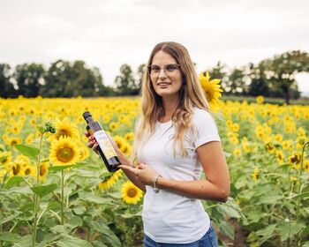 Poletna doživetja Kmetija Volovec