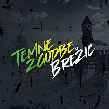 Jesenska doživetja ’25: Temne zgodbe Brežic Vodeni ogled z lokalnim turističnim vodnikom