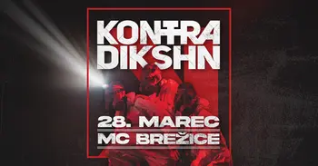 KONTRADIKSHN Koncert