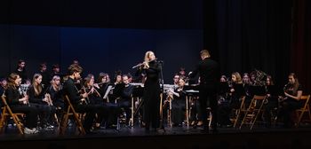 Do zvezd na majskem nebu Do zvezd na majskem nebu