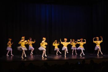 Počitnice, prihajamo! Počitnice, prihajamo!