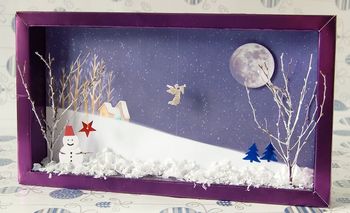 Ponedeljčice  - ustvarjalna delavnica