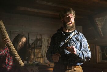 Pravljica v galeriji | Po poteh ljudskih pravljic in pesmi