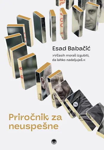 Z blejskih knjižnih polic