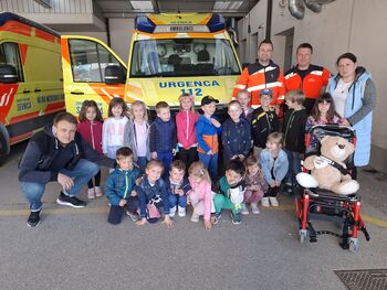 SVETOVNI DAN ZDRAVJA – 7. april SVETOVNI DAN ZDRAVJA – 7. april