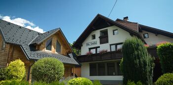 Zakonske obveznosti ponudnikov nastanitvenih kapacitet Zakonske obveznosti ponudnikov nastanitvenih kapacitet