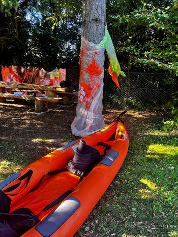 »Morali bi biti bolj hvaležni, da lahko živimo v miru«