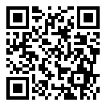 Anketa o prometu v občini Bled – vabljeni k sodelovanju