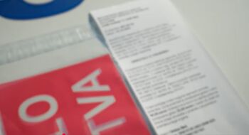 Prejeto Obvestilo o prekršku na vozilu – kako se odzvati? Prejeto Obvestilo o prekršku na vozilu – kako se odzvati?