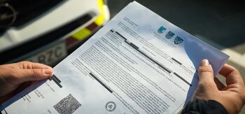 Kako vložiti zahtevo za sodno varstvo po prejemu plačilnega naloga? Kako vložiti zahtevo za sodno varstvo po prejemu plačilnega naloga?