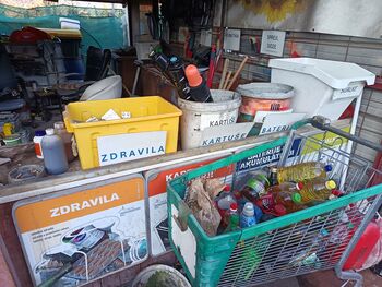 Občini Bled in Gorje ponovno potrdili certifikat Zero Waste Cities