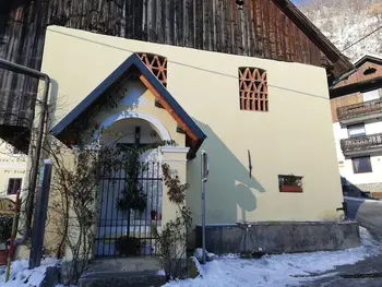 Zaživela projekta iniciative »Moj kraj, moj projekt 2025« 