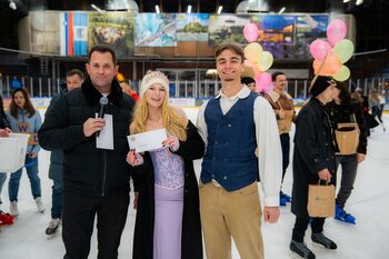 Mladi občani ste predlagali, župan je prisluhnil