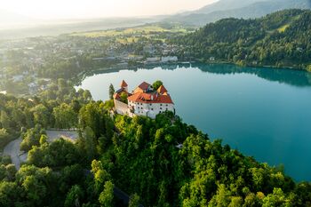 Anketa o dostopnosti do enakovrednega turizma